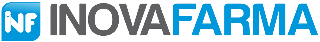 Inova Farma